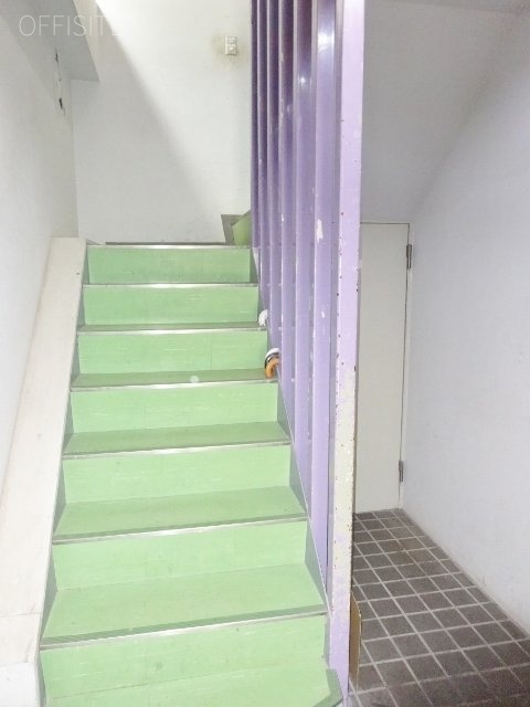 伊藤ビル 画像