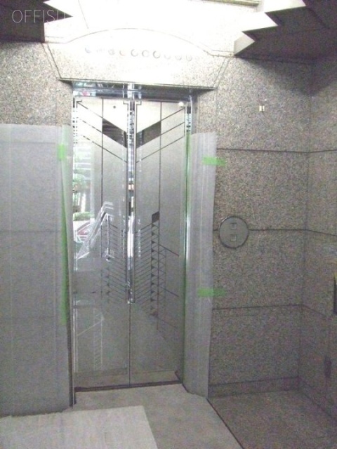 小林洋行2号館ビル 画像