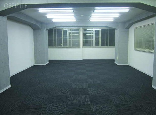バルビゾン40　全画面キャプチャ 20130613 113632.bmp.jpg
