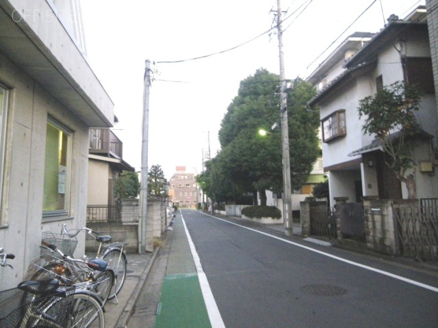 ピークワンビル IMGP1254.JPG