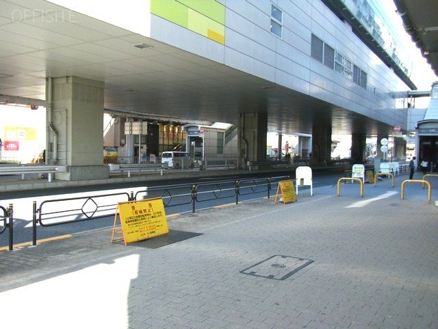 立川L.X.ビル　DSCF1033.JPG
