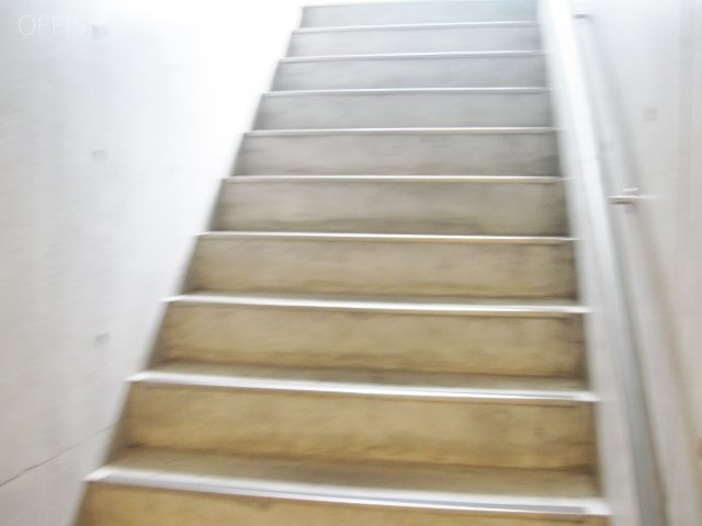 麻布TRONビル　IMG_5832 (640x480).jpg