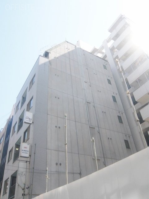 五東ビル 画像