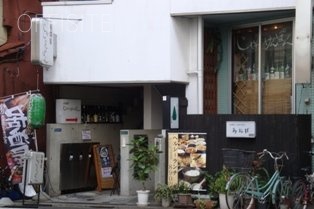 KOAビル 画像