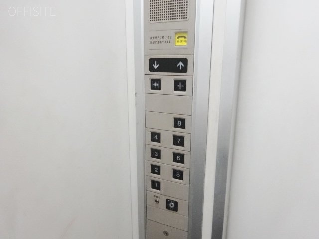 天野ビル 画像