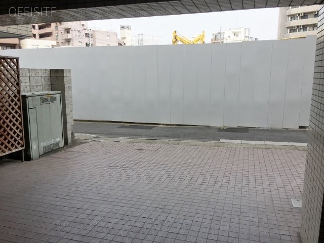 ティアラホームビル 画像