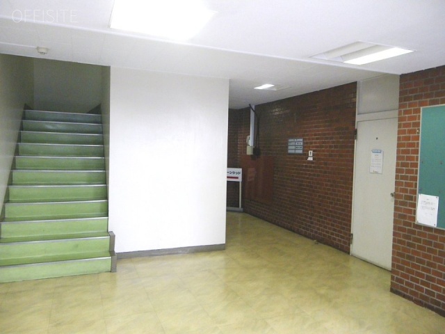 鶴屋町ビル 画像