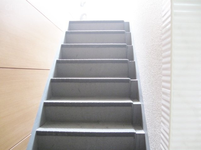 RBビル 画像