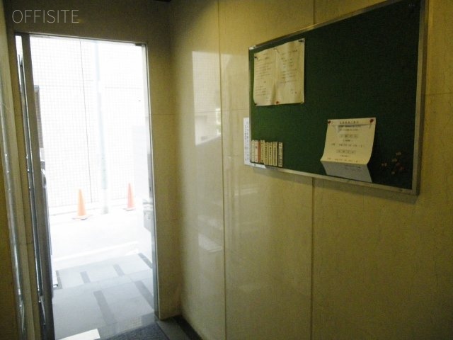 玉屋ビル 画像