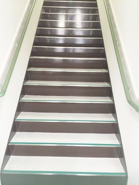池袋南ビル 画像