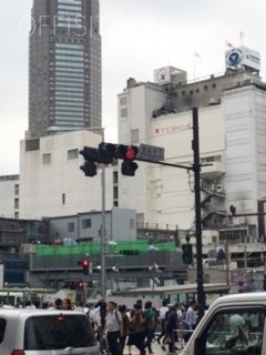 TK渋谷東口ビル 9階 36.65坪　1 (8).JPG