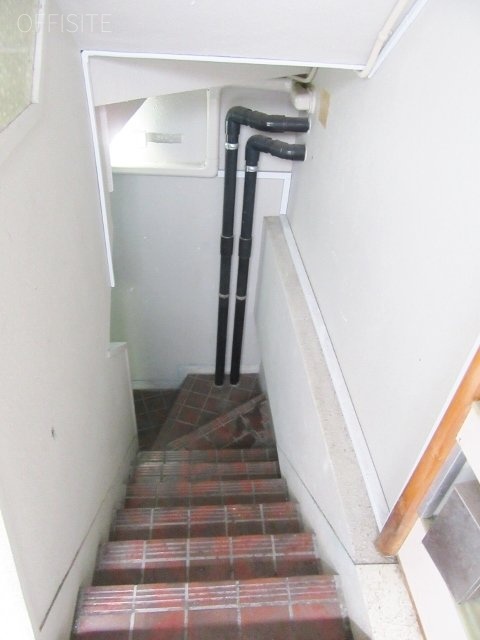 豊ビル 画像