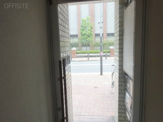 木村ビル 画像
