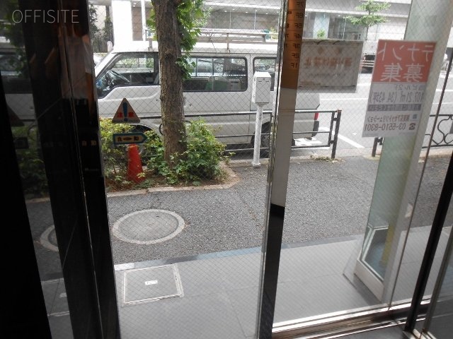本郷デントビル 画像
