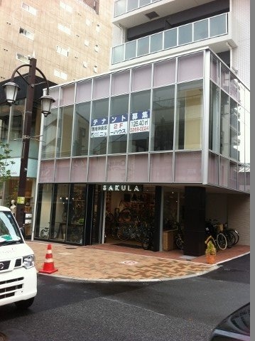 雅庵神楽坂ビル　IMG_0902 (359x480).jpg