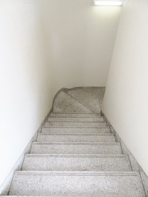 六本木戸田ビル 画像