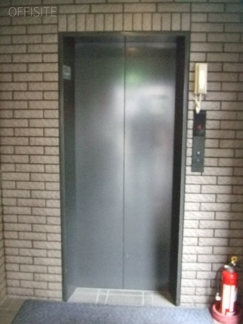 サンバレー赤坂 画像