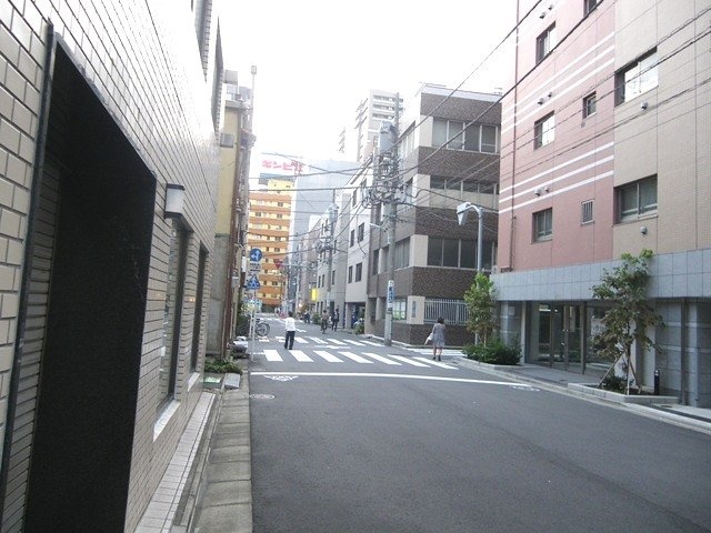 くぼげんビル 画像