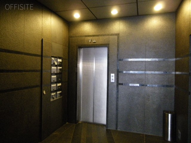青木ビル 画像