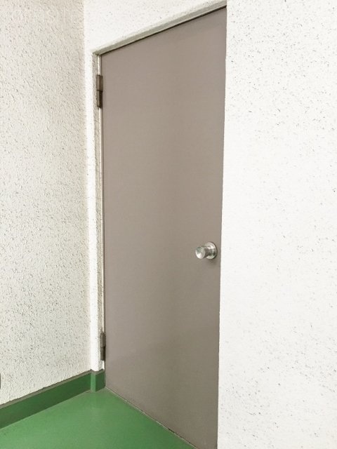 ワイムティハイムビル 画像