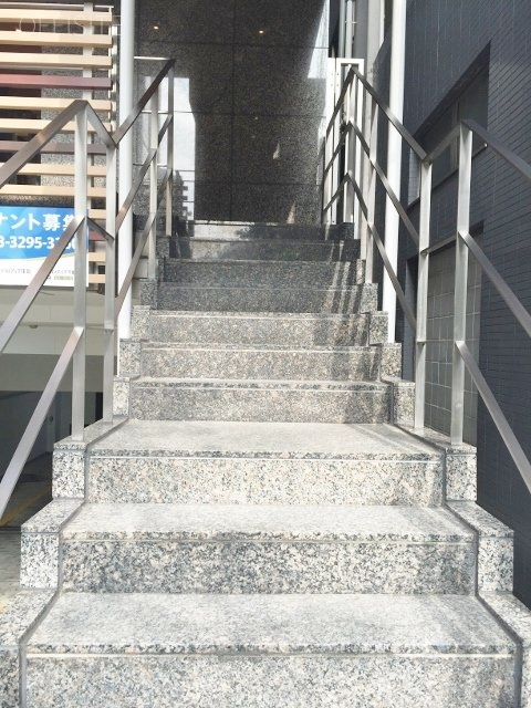 千代田ノースビル 画像