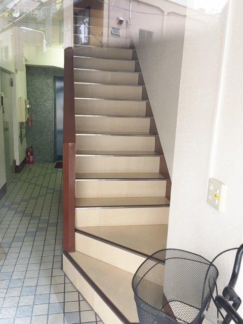 冨ビル 画像