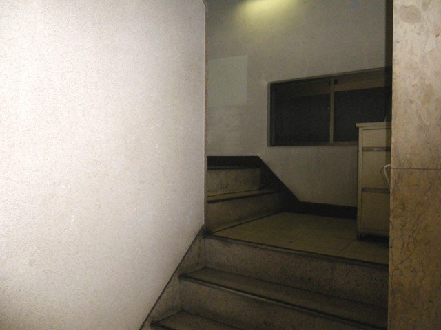 互明ビル 画像