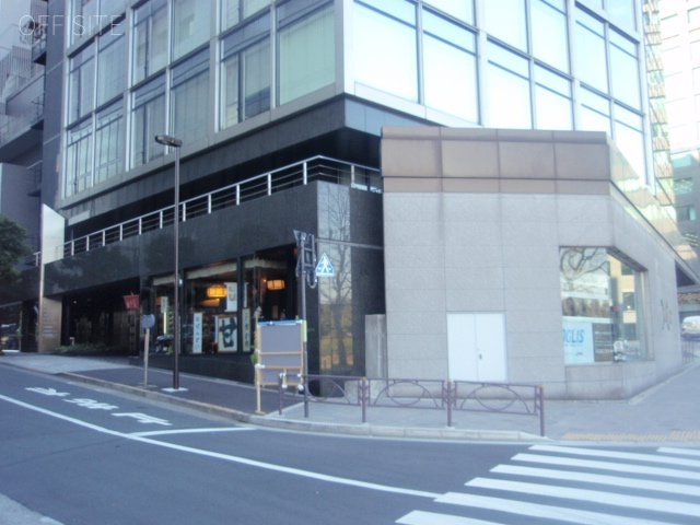 フェルテ麹町ビル 画像