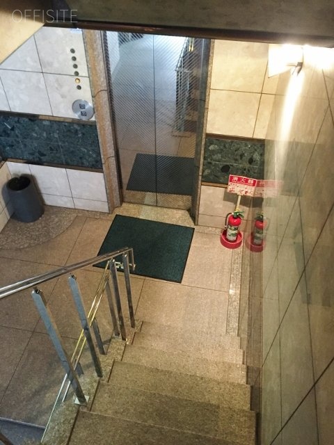 日本橋SDビル 画像
