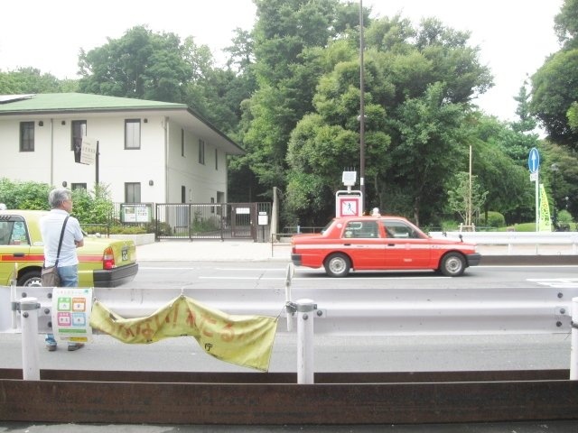 白金台間中ビル IMG_5495 (640x480).jpg