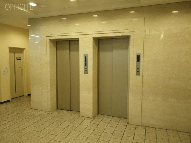相互麹町第1(日土地麹町)ビル 画像