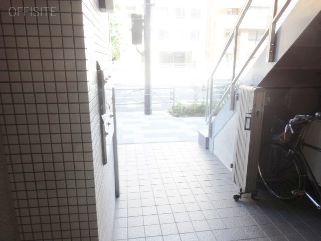 菅野ビル 画像