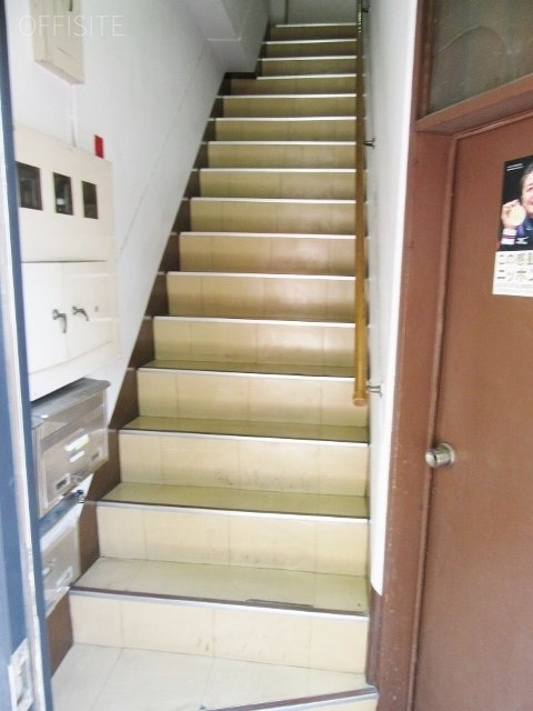 赤門ビル 画像
