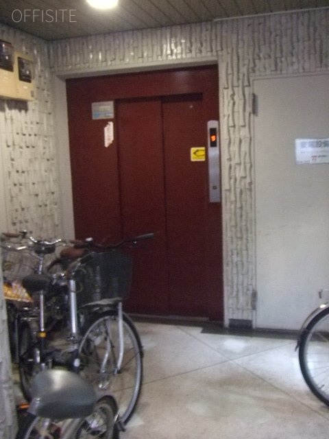 メゾン小野ビル 画像