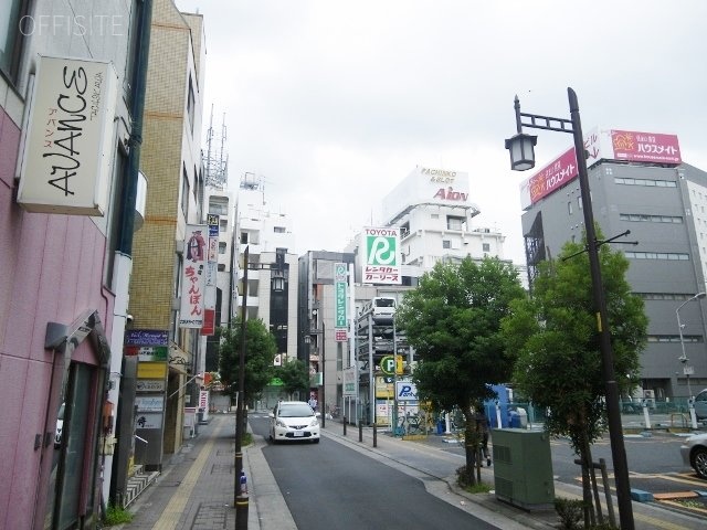 あすなろTビル　IMGP7500 (640x480).jpg