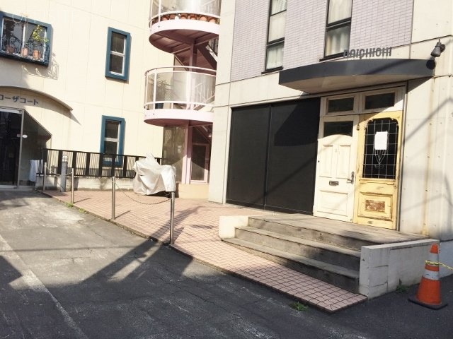 高山ビル IMG_6253 (640x480).jpg
