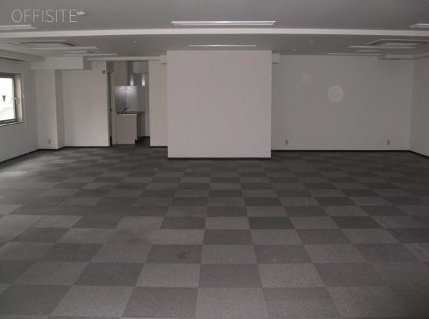 池袋ロイヤルビル　全画面キャプチャ 20130924 145030.bmp.jpg