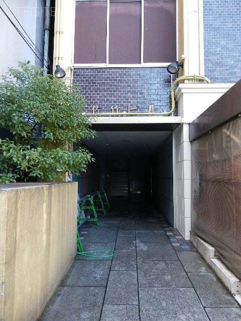 佐竹ビル 画像
