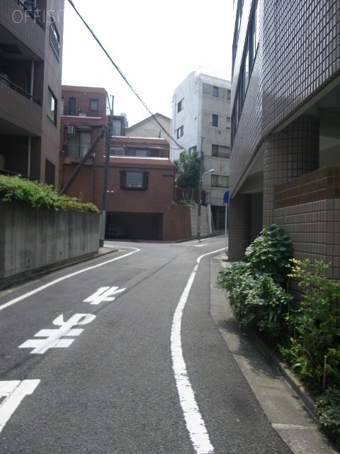 斎藤ビル IMGP1458 (480x640).jpg