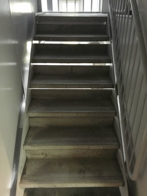 銀座NO3ビル 画像