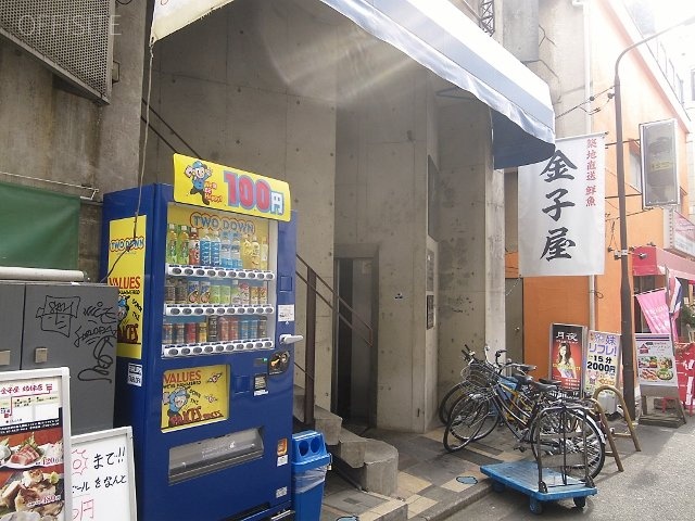 AOIビル 画像