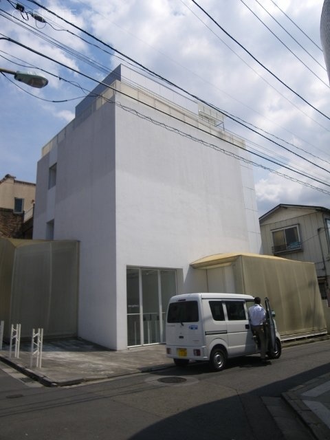 ARS表参道ビル 画像
