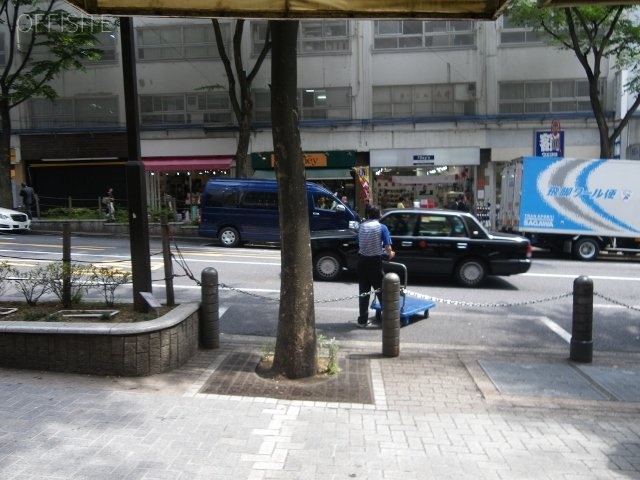 江崎ビル 画像
