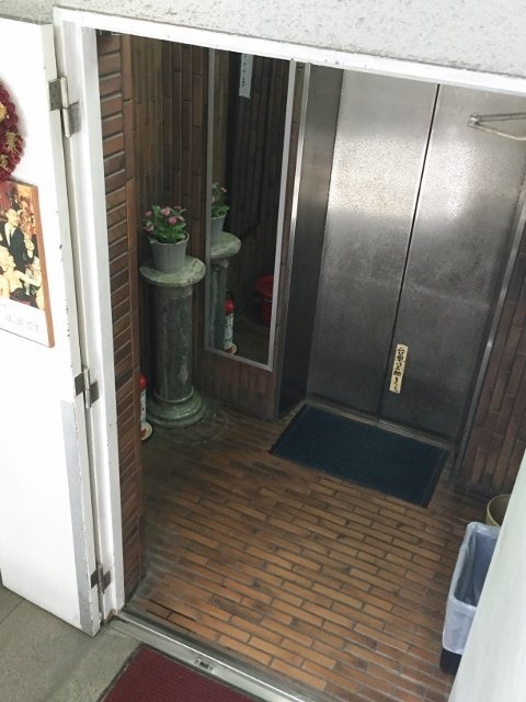 箸勝ビル 画像