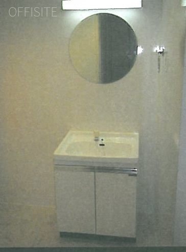第1三州ビル 画像