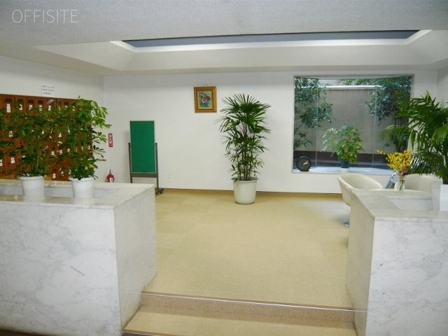 平河マンション 画像