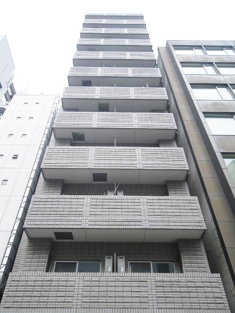 銀座ベラメンテ IMGP0857 (480x640).jpg