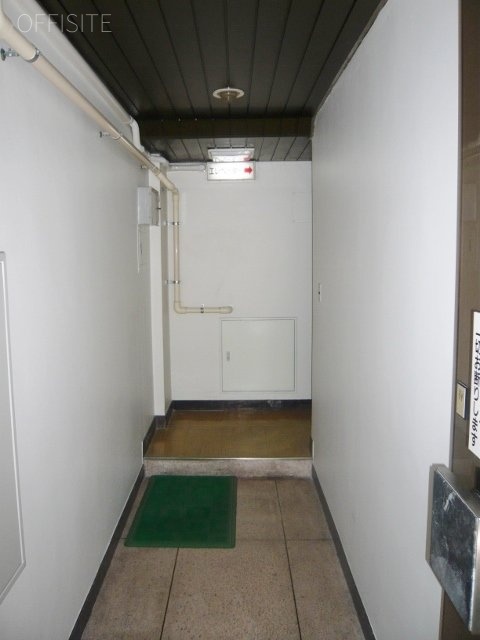 渡辺ビル 画像