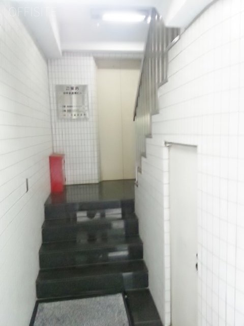 田中水道橋ビル 画像