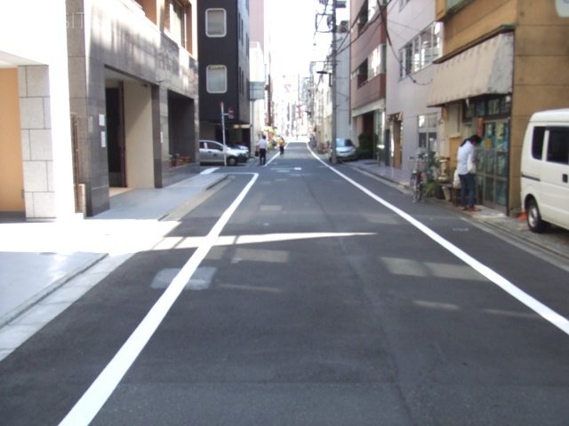 オガタビル 画像